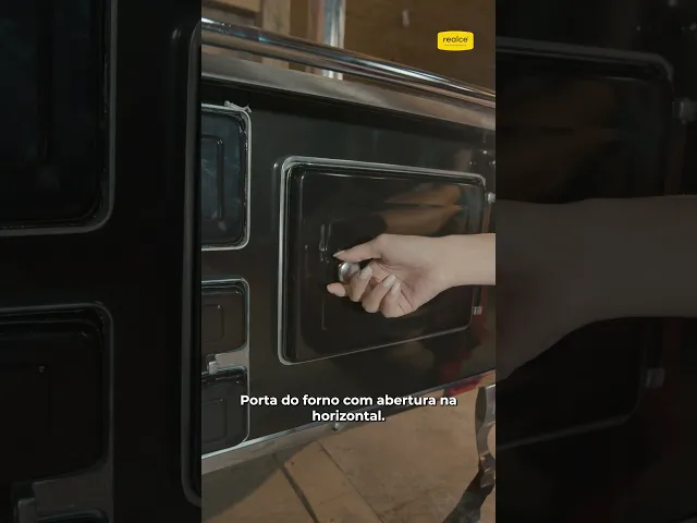 Vídeo do produto Vídeo do produto