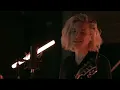 Adam French - The Only Living Thing (Live)