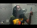 Download Lagu Spanner Banner - Dubplate -  Life Goes On