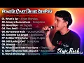 Download Lagu Scorpions Greatest Hits Acoustic Cover | What's Up, Always Somewhere, Goodbye, | Dimas Senopati