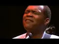 Robert Cray ~ Love 2009