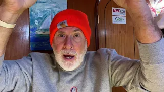 No Frills update: Go Solo or With Crew? –