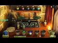 Lost Lands 6 Mistakes of the Past Poison Powder Puzzle