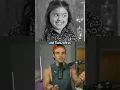 Download Lagu Meme Legends That Have Passed Away