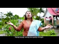 Download Lagu Taibang Sangsar - Joyshila Leivon | Manipuri Gospel Music Video | Official Release