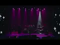 Samuel Rosa - Balada do Amor Inabalável (AO VIVO)