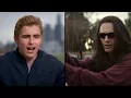 The Disaster Artist Exclusive Clip 2017 The Franco Brothers