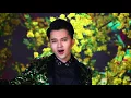 Download Lagu NHU HOA MUA XUAN  NAM CUONG