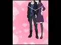 Download Lagu Kanglim Dan Gaeun ..kok mereka selalu dekat /btw itu vidio aku nemu di fyp tik tok 😭💔cekdeskipsiYa