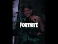 Download Lagu OG Fortnite was PRIME | Tek it x Fortnite (4k edit) #shorts