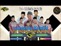 Download Lagu 🔴LAMUNAN (KAWIH)🔴VERSI SENI TERBANGAN AL-ABROR SUMEDANG