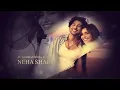 Tu Hai : Darshan Raval | Video | Neha Sharma, Prakriti Giri