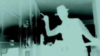 smooth criminal funny crazy video edit