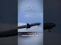 Airline Alliances And Their Members Part One