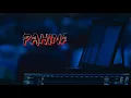 Pricetagg - Pahina (ft. Gloc 9 & Jp Bacallan) Lyrics Video