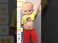 Download Lagu Alien dance videos amitocoseita #shorys #ytshorts amitokosita #dmutokosita #newvairal #patila