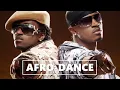 Download Lagu OLD SCHOOL AFROBEATS (MID 2010's) - DJ KENB (P-SQUARE, D'BANJ, FUSE ODG, DAVIDO, BRACKET,MAFIKIZOLO)