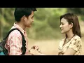 อยากเป็นฉันในอ้อมกอดเธอ - จินตหรา พูนลาภ อาร์สยาม [Official MV]