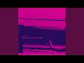 Download Lagu tá eagla orm an t-am ar fad 2