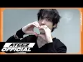 Download Lagu ATEEZ(에이티즈) log_logbook#182
