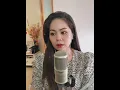 Lagu Khổ lắm anh oi _Thuý Vy
