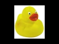 Corn reacts Puppeteer x Reader Lemon P 1
