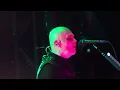 Smashing Pumpkins - 1979 (Live / Lollapalooza Chicago / 2026)