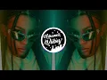 Rotimi - Love Riddim [Chiiro AfroStyle ReMix]🇳🇿