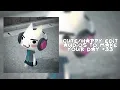 Download Lagu cute/happy edit audios to make your day :D