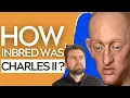 How Inbred Were The Habsburgs