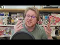 What's Going on in Bleach's FINAL BATTLE!? Ichigo + Aizen vs Yhwach, EXPLAINED | Bleach: TYBW