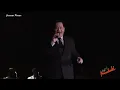 Almohada - Tito Nieves - Aniversario BCP 2014