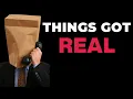 6 Data Structures in Real Life with Illustrations - Quite Relatable Amazon Apple Google