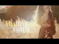 RUTINITAS - IDGITAF✨|| GRWtune POP BALLAD COVER VER.