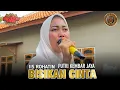 Download Lagu BISIKAN CINTA | IIS ROHATIN - PUTRI KEMBAR JAYA‼️GEBANGSARI SUSUKAN CIREBON 26 September 2024