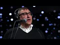 Download Lagu The Afghan Whigs - Full Performance (Live on KEXP)