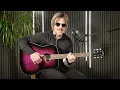 David Kushner – Dirty Dog | Guitar Tutorial + Easy Chords Lesson 🎸