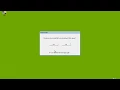Install SAAB WIS Win7 x64