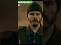 Download Lagu Ali commander return ll Mehmetcik kutul Zafer #status #shorts #Baigsahab12 #mehmetçikkutluzafer