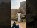 Download Lagu Terseret Ombak Saat Lagi Foto Di Pinggir Pantai Selatan