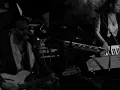Twin Shadow "Five Seconds" Live in NYC