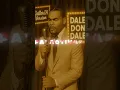 Lagu Don Omar - Dale Don Dale (Soul cover 1950) completa en el perfil!