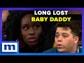 We Found You Claim Your Son Maury show Season 20