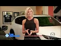 Lee Johnson Mazda In Kirkland June Deals On Mazda CX-5 Lifetime Warranty