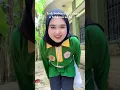 Download Lagu Story'wa Srikandi Ikspi X Bunga Islam #paskersakeramadura #ikspimadura