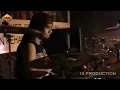 Seurieus - Bandung 19 Oktober (Live Konser Sumatera Utara 12 Mei 2006)