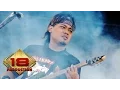 Download Lagu Seurieus - Bandung 19 Oktober (Live Konser Sumatera Utara 12 Mei 2006)