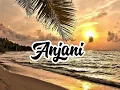 Download Lagu LAGU ACARA VIRAL ANJANI-BRINGIN HOME ft NOX x DIZZE NESIAN