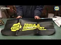 NAPA Magnetic Fender Cover Review NAPA Brand Ambassador