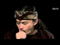 Download Lagu Karinding Attack \